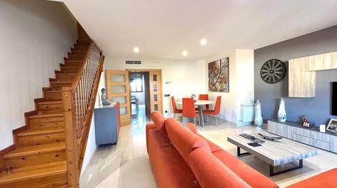 Photo 5 of Attic for sale in Avenida Aragon, 33, Alcañiz, Teruel