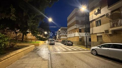 Foto 2 de Piso en venta en Bo. la Paz, Osuna, Sevilla