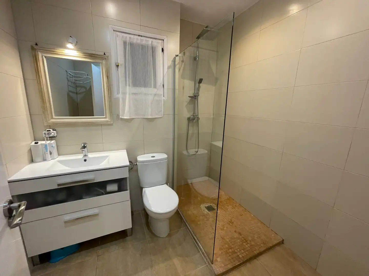 Adosado con jardín en venta en Peni, imagen 10