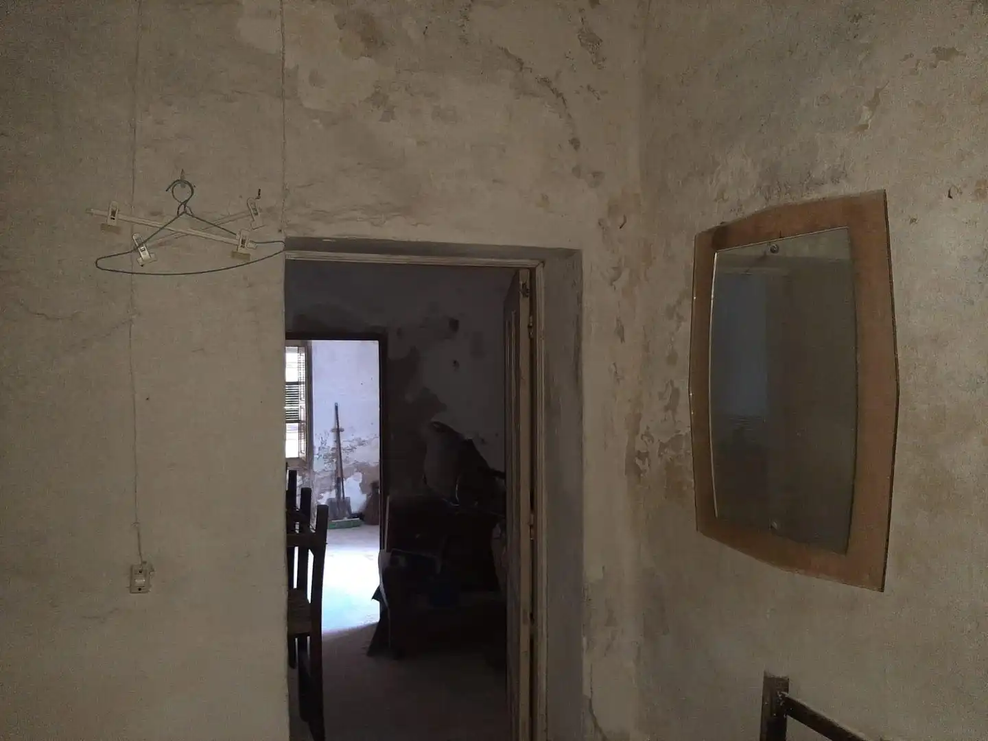Casa en venda a Sierra de Fuentes, imagen 8