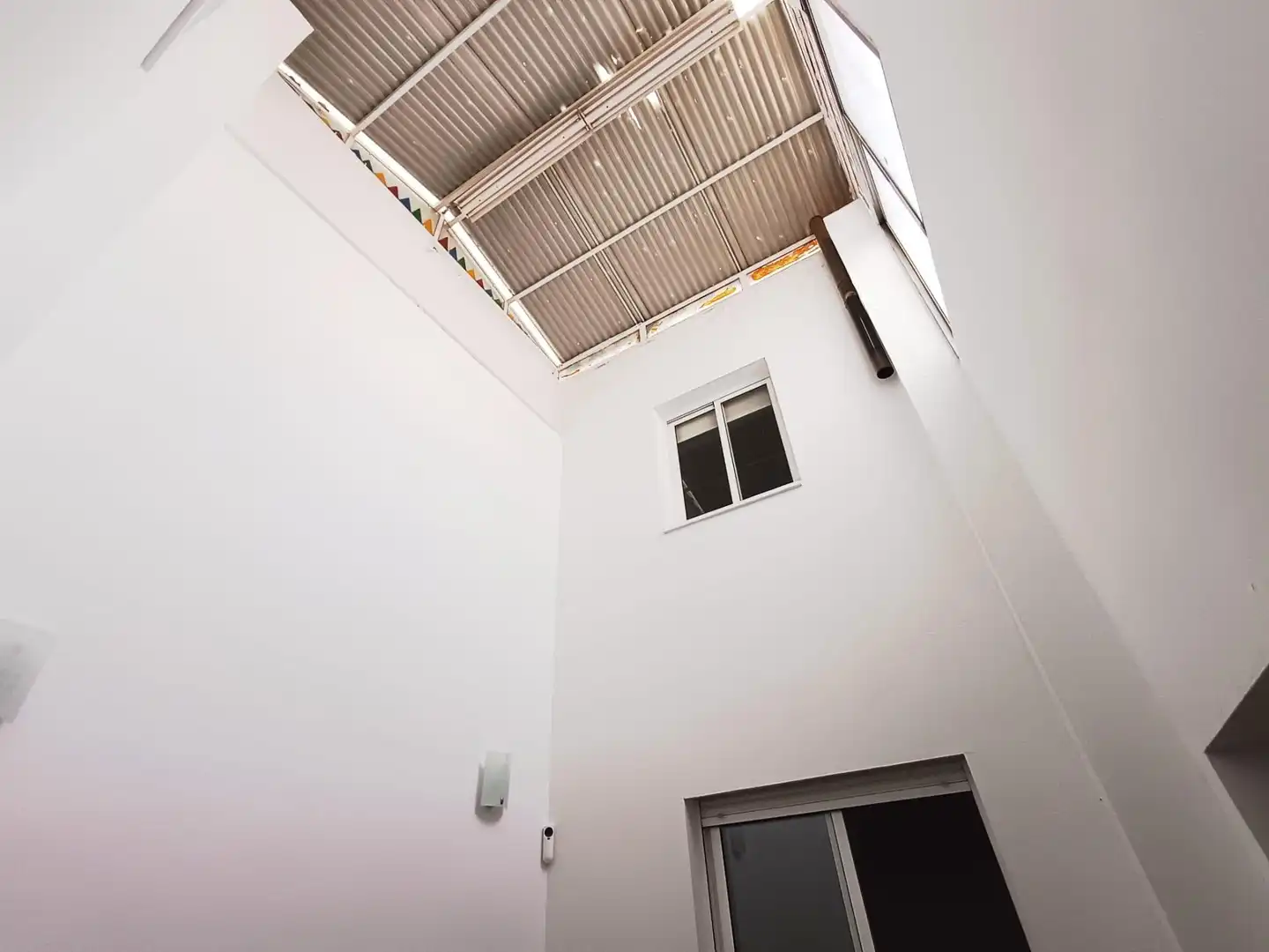 Casa o xalet en venda en Córdoba amb Terrassa, Traster i Alarma