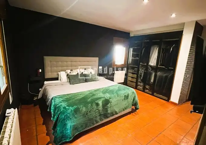 Casa o chalet en venta en El Clavín - Valdeluz