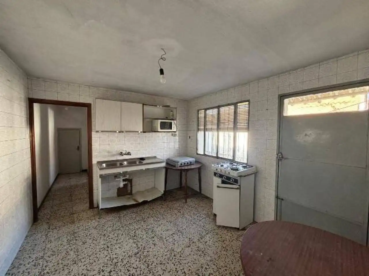 Haus mit Garten zum Verkauf in Calle Marqués, imagen 3