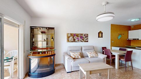 Photo 4 of Apartments for sale in Urbanizacion Gola Dos-manga, 2, Zona Galúa - Calnegre, La Manga del Mar Menor