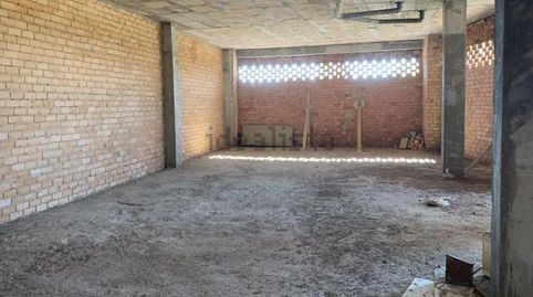 Photo 5 of Commercial properties for sale in Avenida 14 de Abril, 4, Casines, Puerto Real