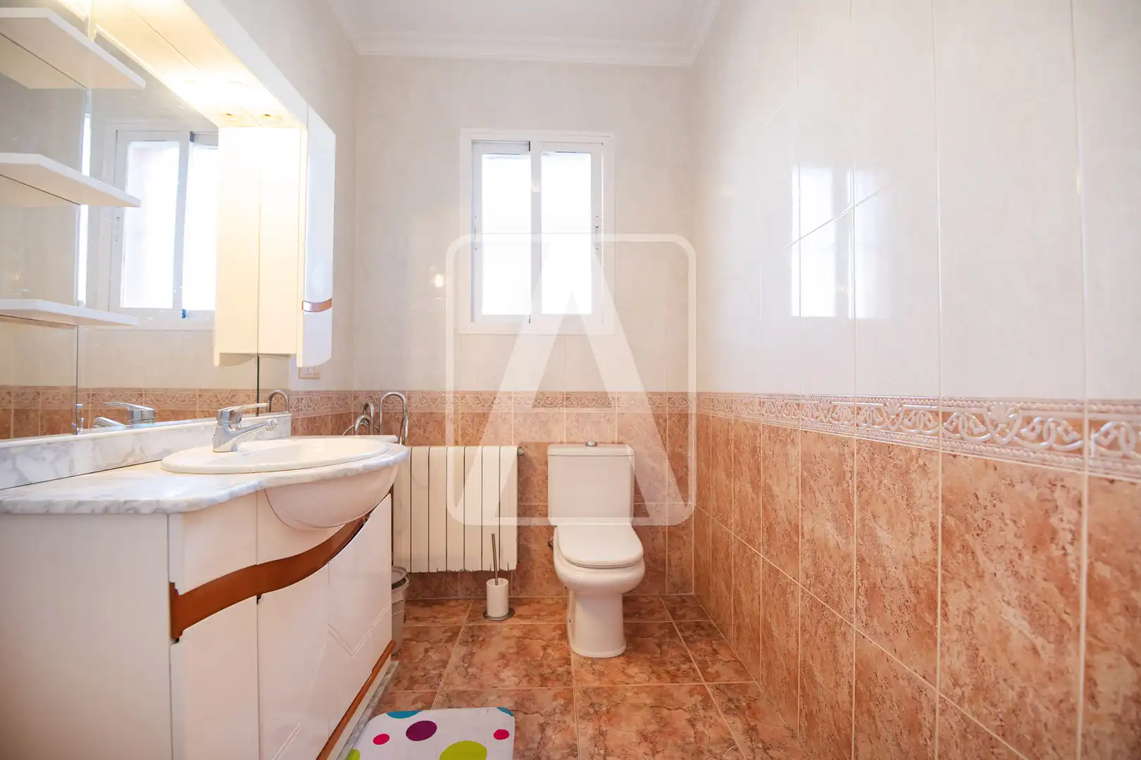 Villa mit Pool zum Verkauf in Carrió - La Merced - Los Pinos, imagen 29