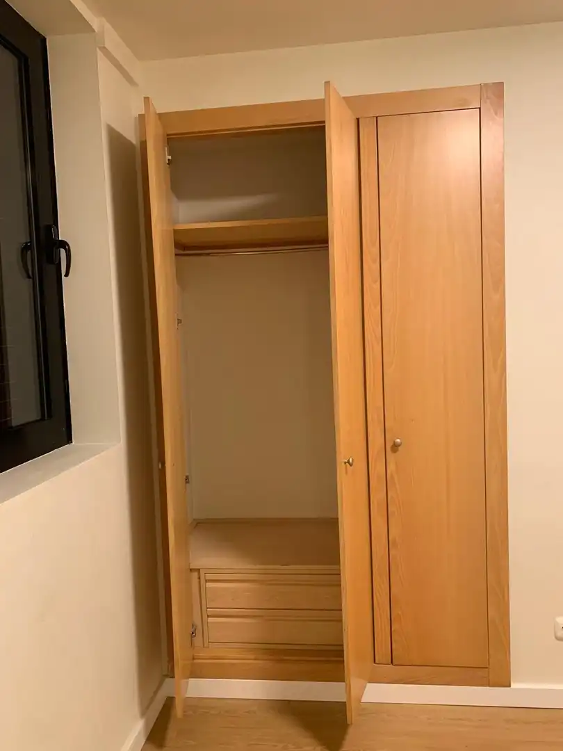 Wohnung mit Aufzug zum Verkauf in Sogueros, imagen 6
