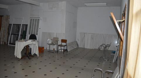 Photo 3 of Premises to rent in N/a, Santa Cruz de la Zarza, Toledo
