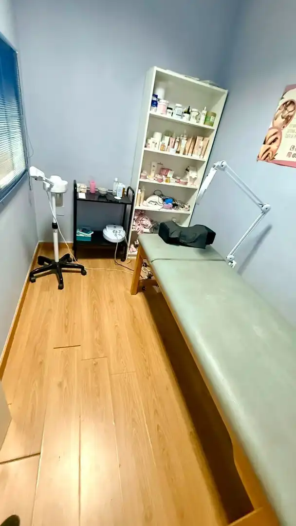 Casa in vendita a Albox, imagen 46