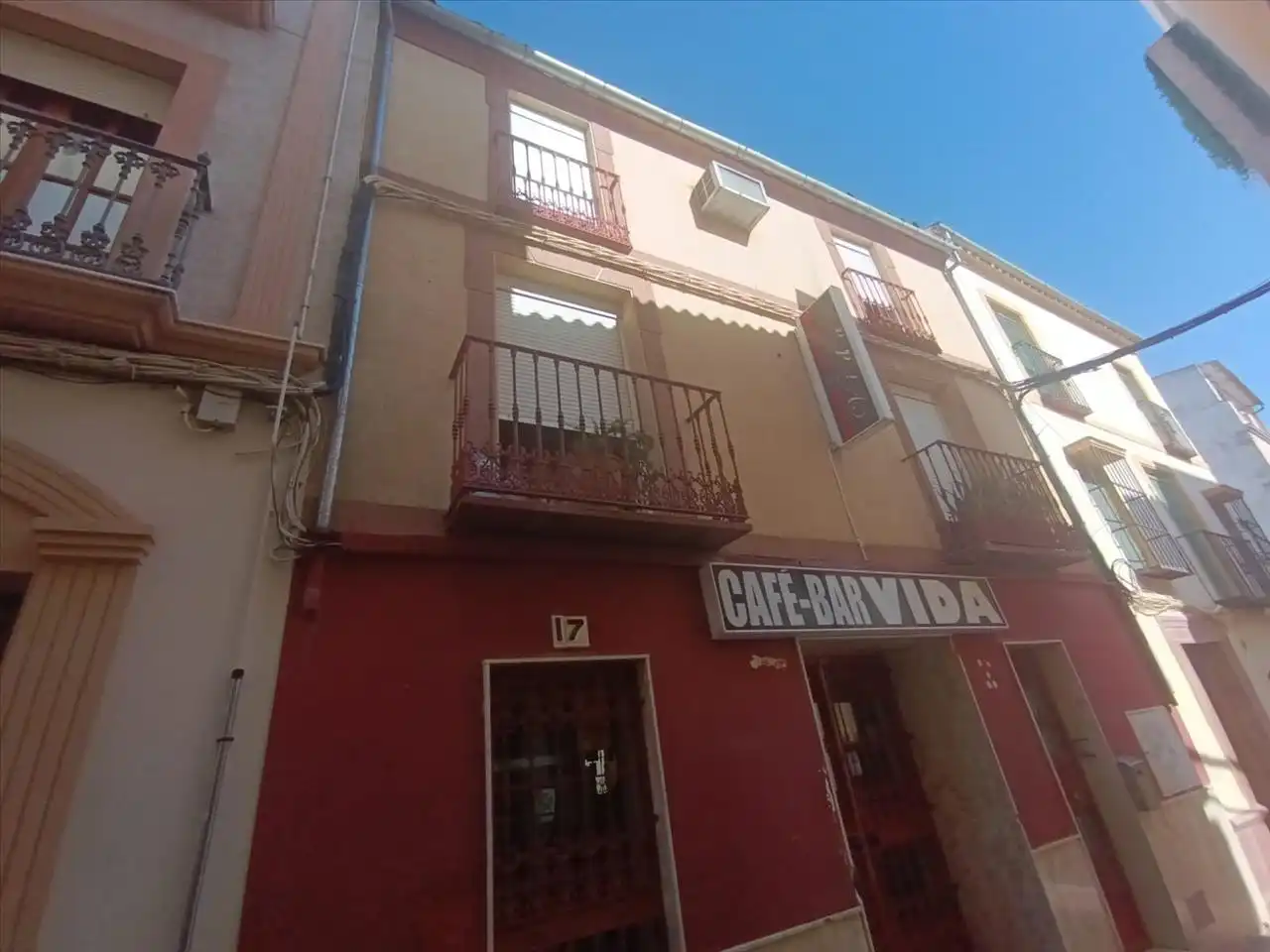 House for sale in General Alaminos