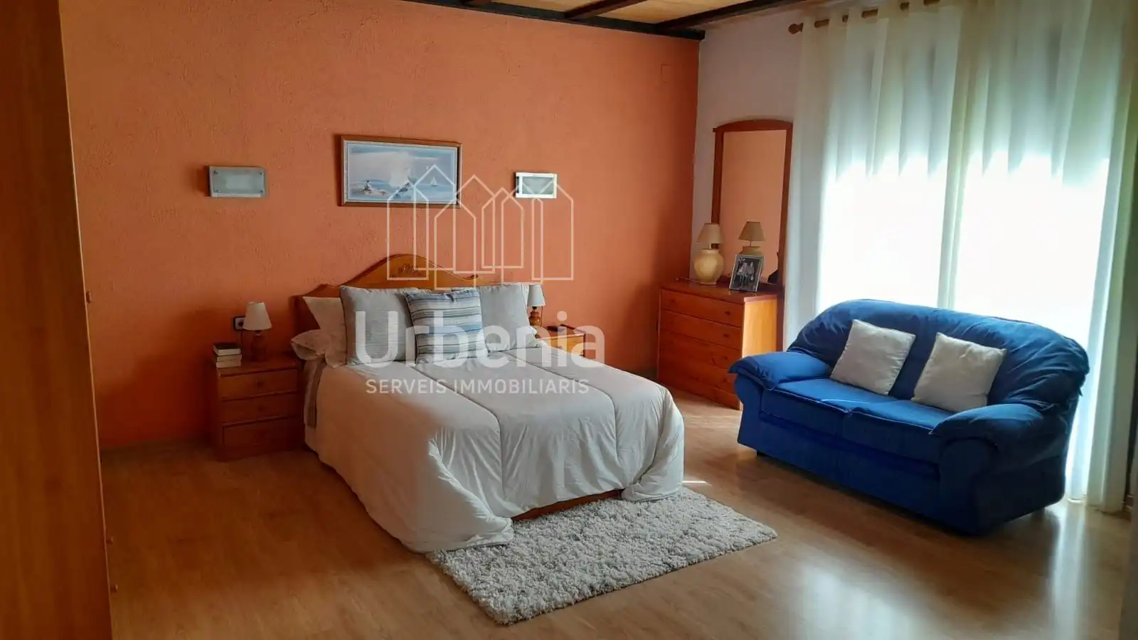 Maison à vendre à Palafolls, imagen 26