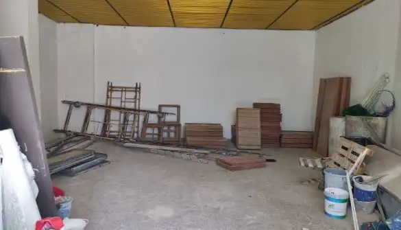 Nau industrial en venda en Isla Mayor
