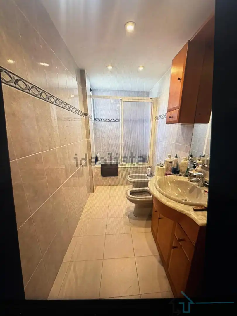 Appartement compact avec piscine à vendre à Canet d'En Berenguer, imagen 21