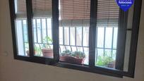 Balcony of Flat for sale in Pinto  with Terrace