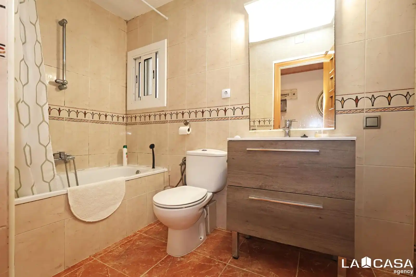 Wohnung mit Terrasse zum Verkauf in Can Vidalet, imagen 36
