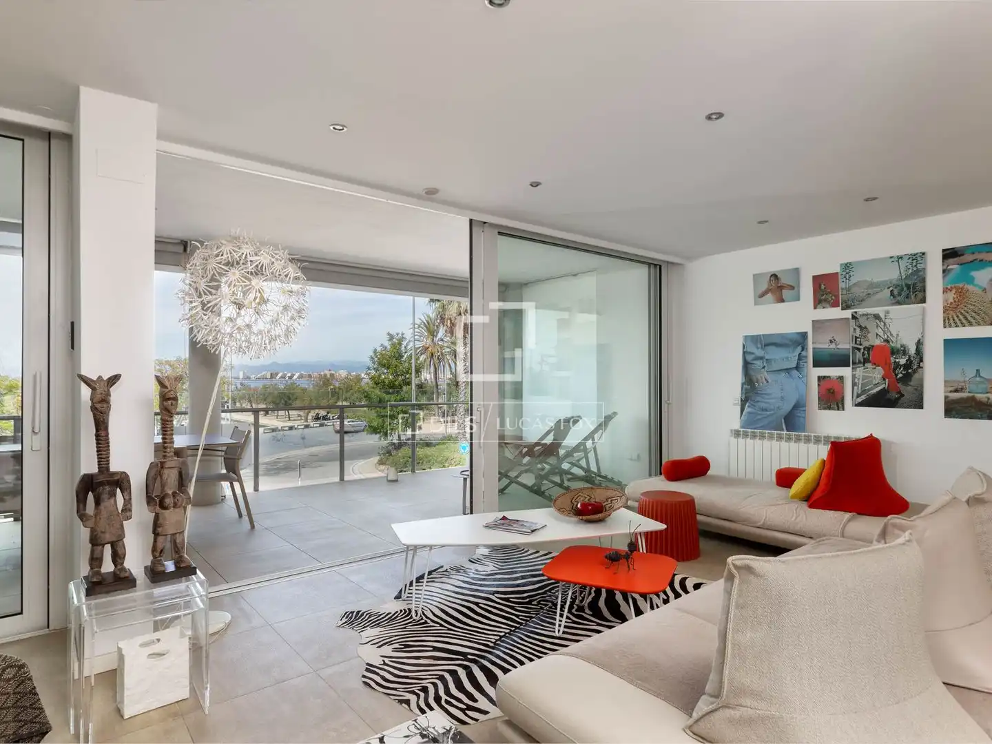 Appartement à vendre à Centre, imagen 15