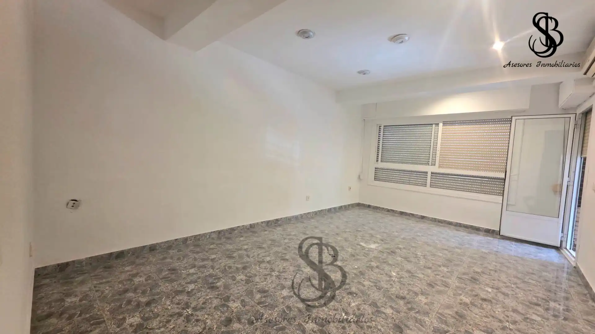 Piso en venta en Mutxamel con Aire acondicionado, Calefacción y Terraza