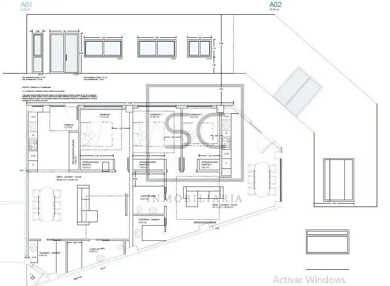 Local comercial en venta en COLOMBIA, imagen 6