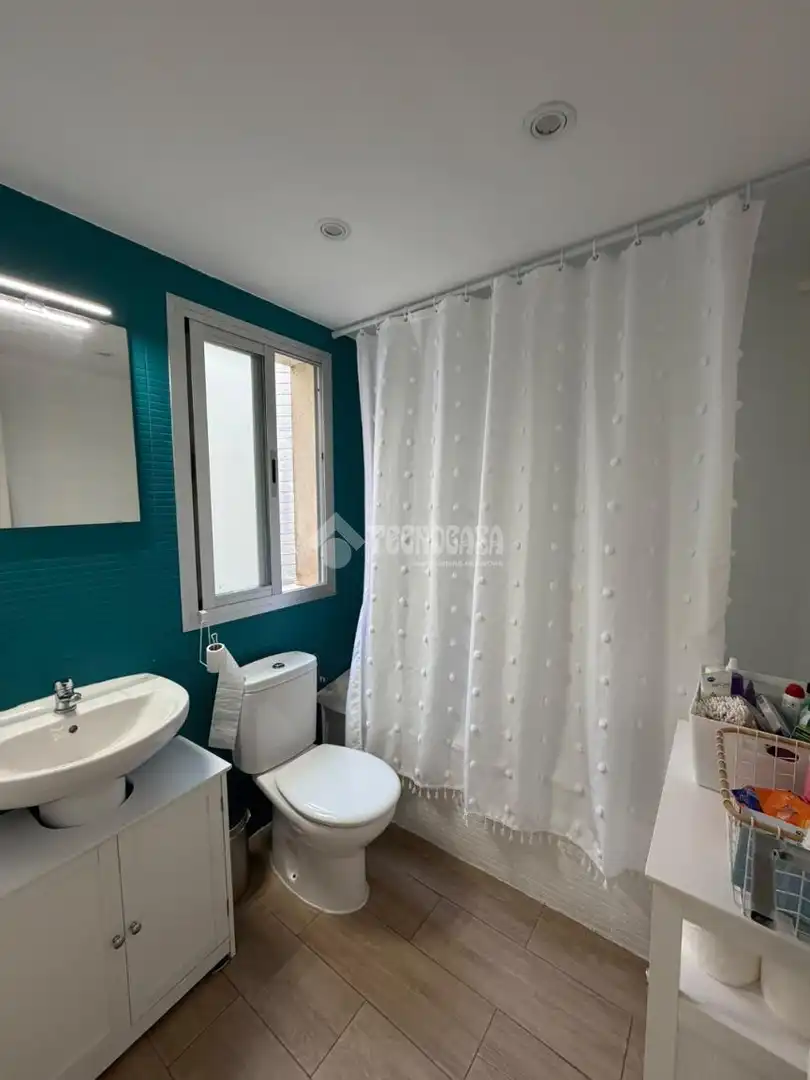 Appartement avec ascenseur à vendre à Utrera ciudad, imagen 27