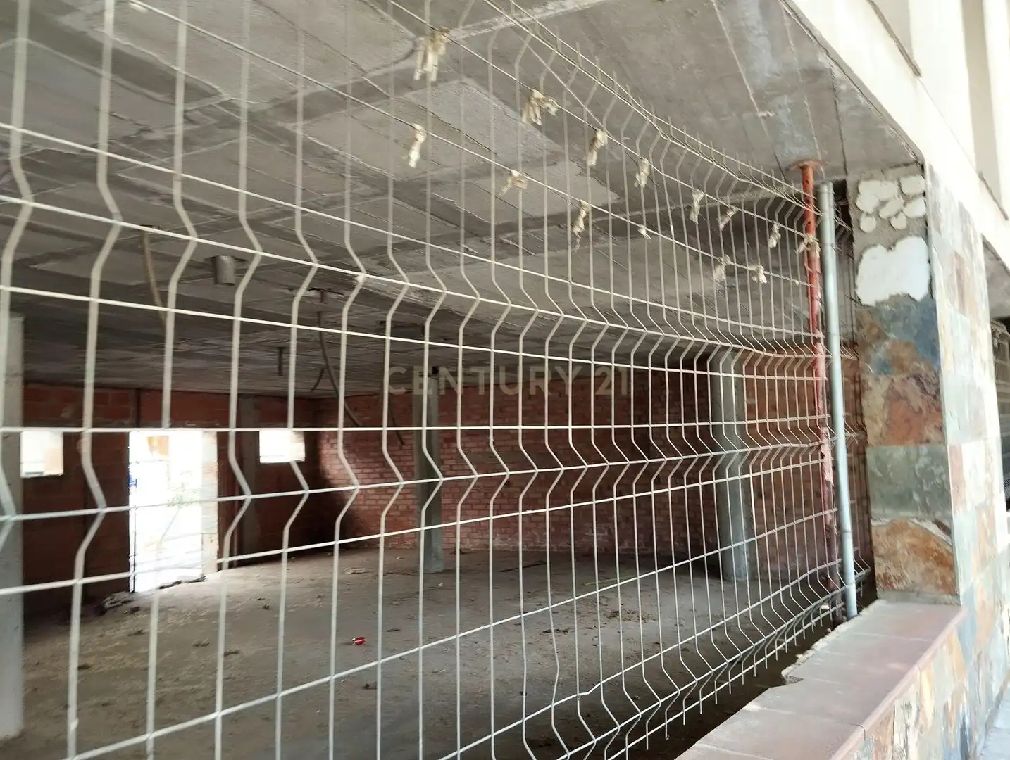 Einzigartige Immobilien zum Verkauf in RIERA I PENYA, RAMBLA RIE, imagen 5