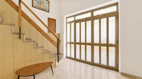 Photo 3 of House or chalet for sale in Centre Vila, Vilanova i la Geltrú