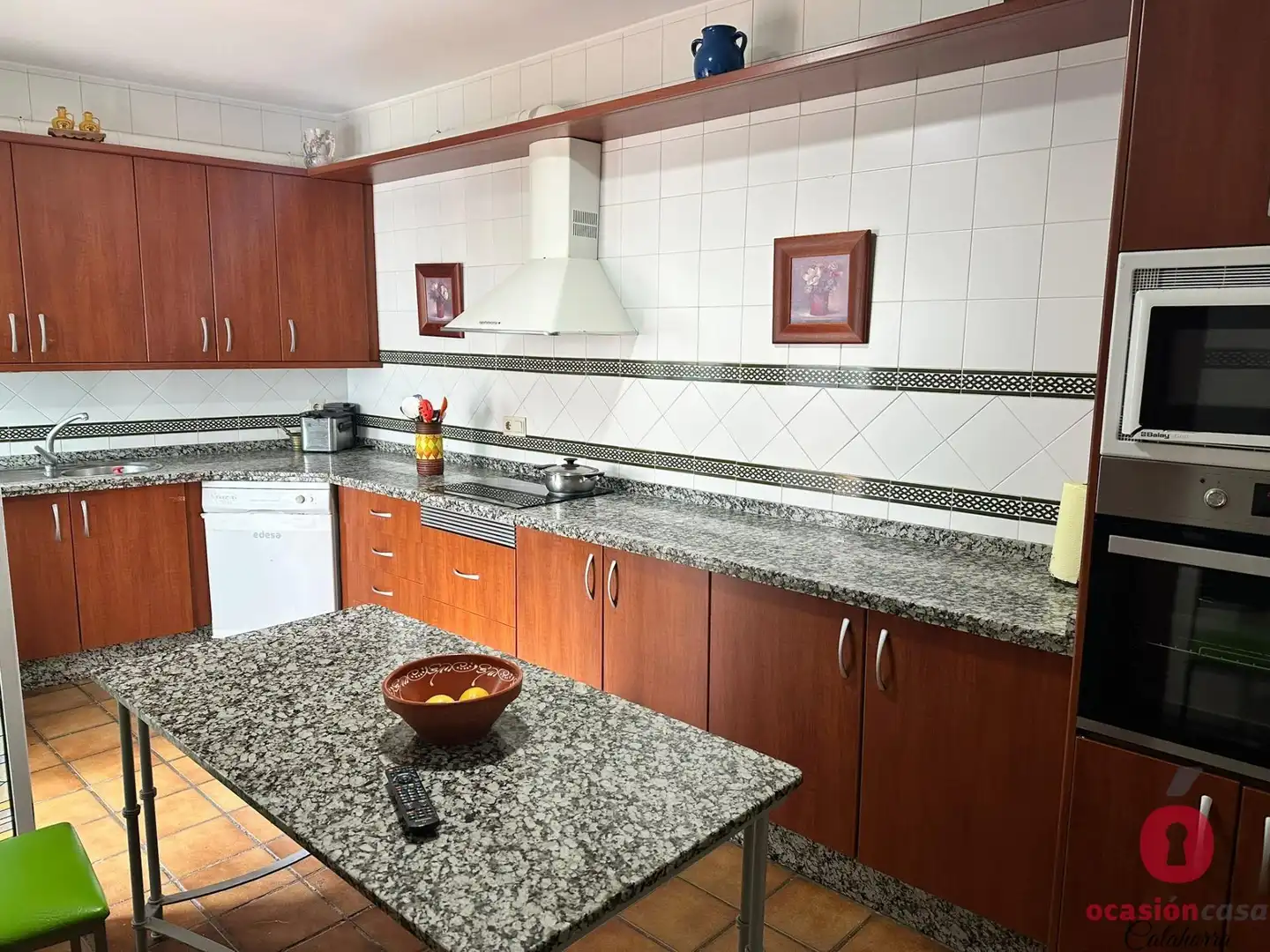 Haus mit Terrasse zum Verkauf in Almodóvar del Río, imagen 20