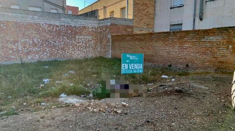 Solar en venta bién ubicado, imatge 4
