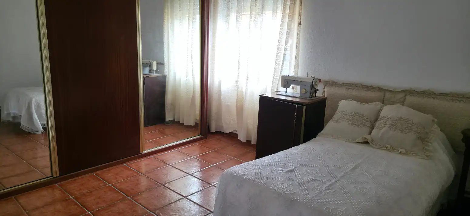 Maison avec jardin à vendre à Suances - Avenida Derechos de la Infancia, imagen 23