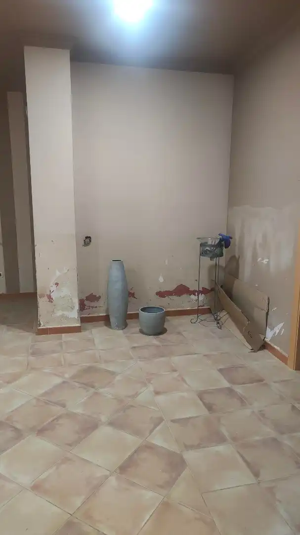 Gewerbefläche zur Miete in Alfafar, imagen 4