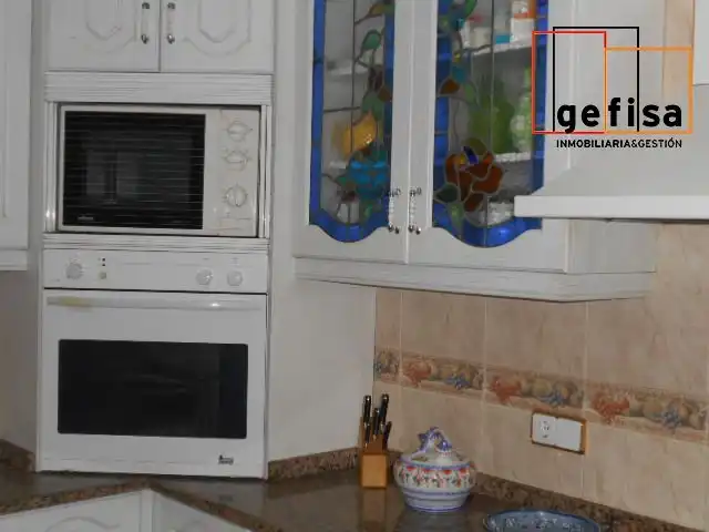 Maison à vendre à Valdepeñas, imagen 40