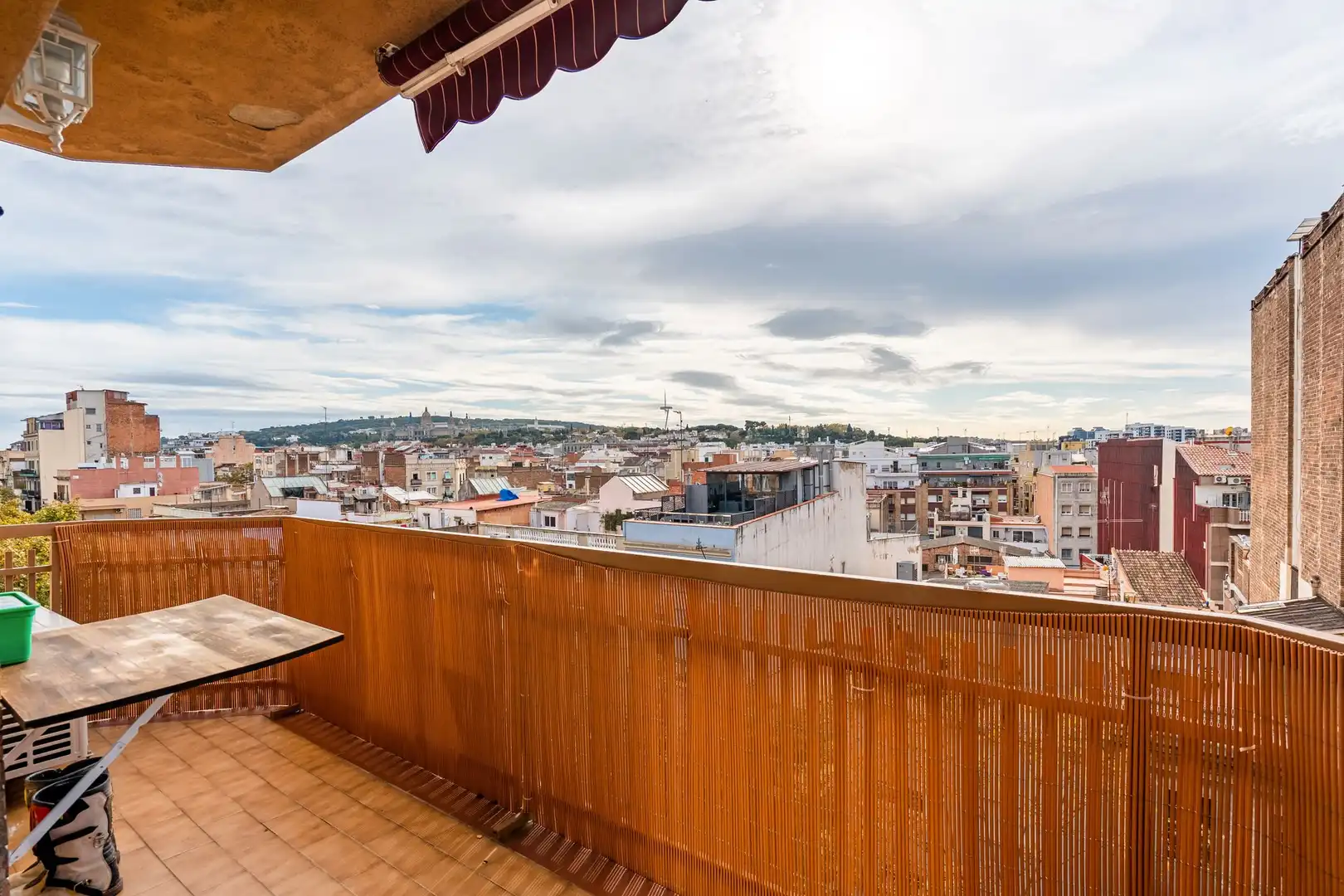 Wohnung mit Terrasse zum Verkauf in N/A, imagen 2