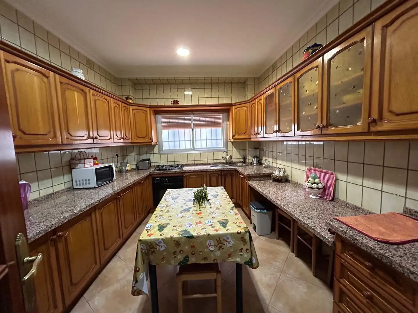 Maison avec terrasse à vendre à Centro, imagen 13