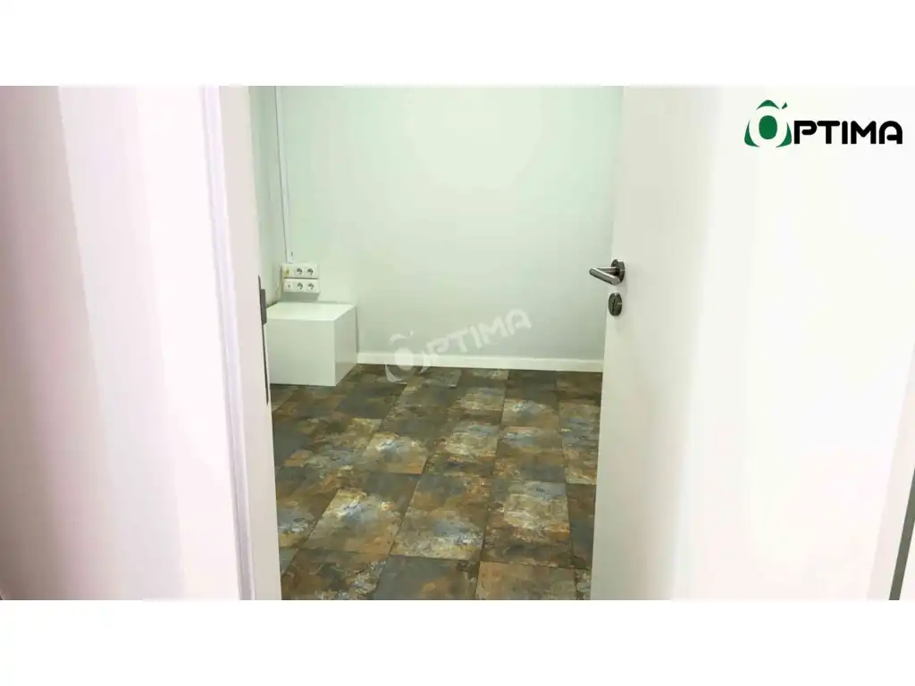 Local comercial de lloguer a Campus Norte - San Caetano, imagen 37