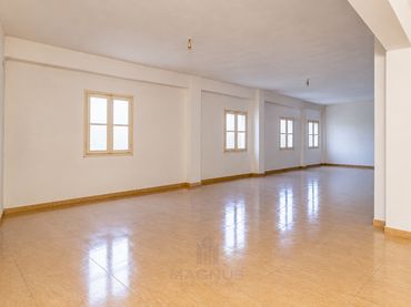 Apartment for sale in CALLE NICOLAS DAVID
