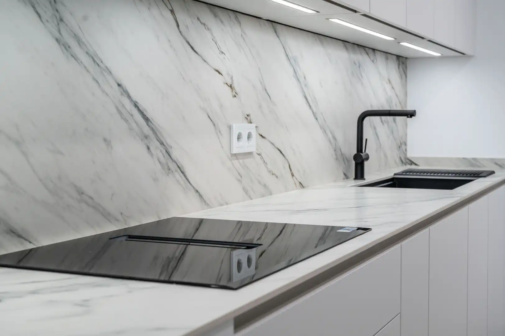 Apartamento con terraza en venta en HERROJO EL 7, imagen 7