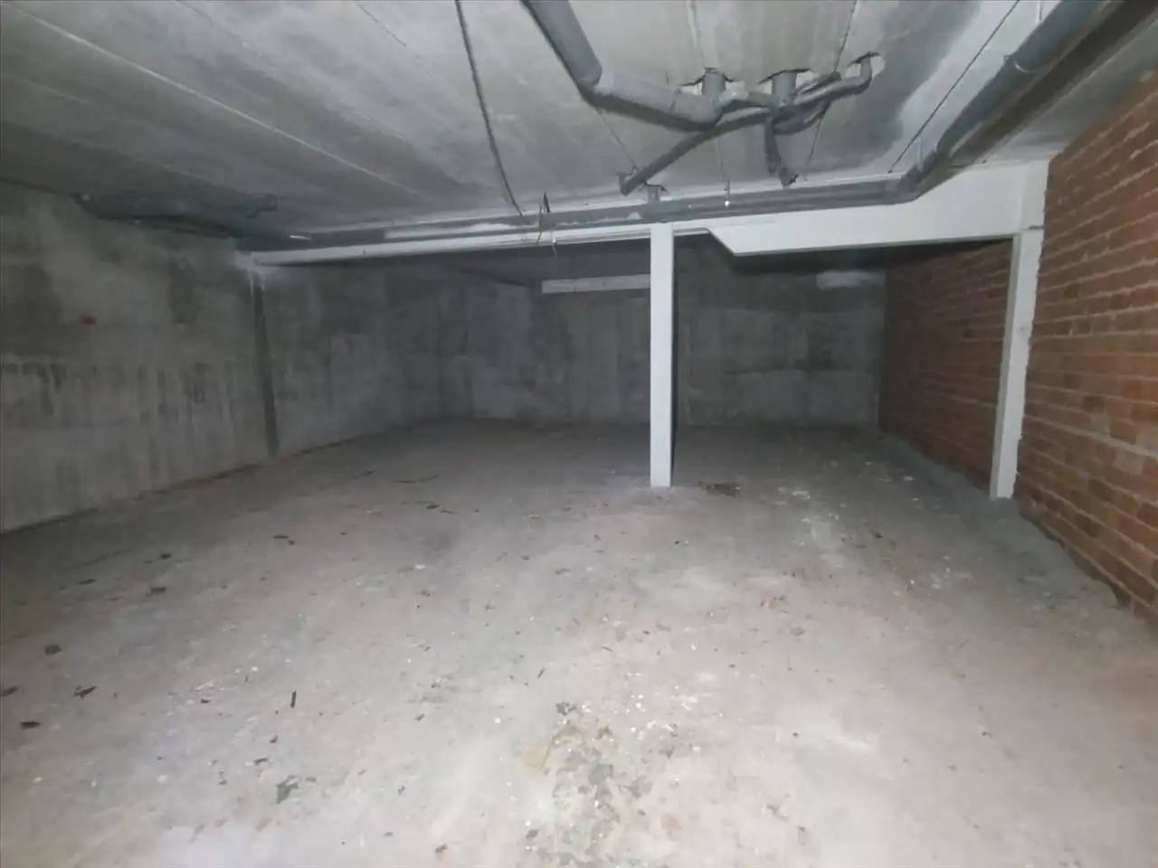 Geschaftsraum zum Verkauf in Toledo