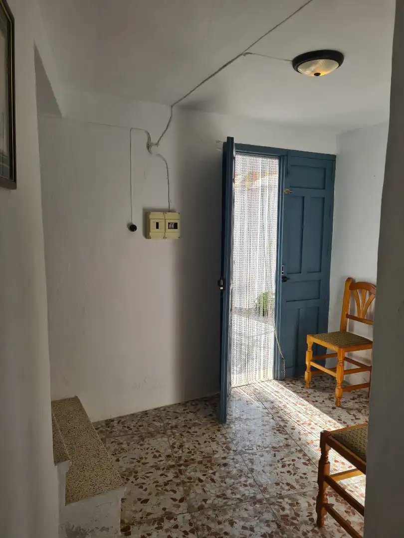 Casa en venda a Alpujarra de la Sierra, imagen 5