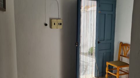Casa de pueblo en Yegen, imatge 5