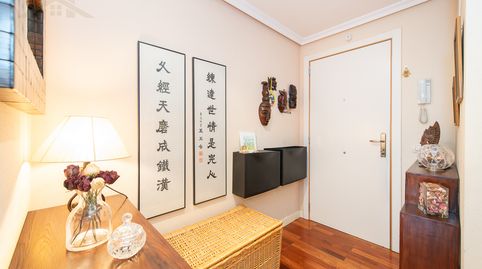 Photo 3 of Flat for sale in Calle del Arroyo del Espino, 17, Las Vegas - El Pozanco - Adelfillas, Colmenar Viejo
