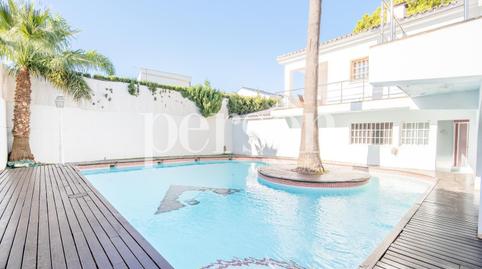 Photo 2 of House or chalet to rent in La Cañada, Paterna