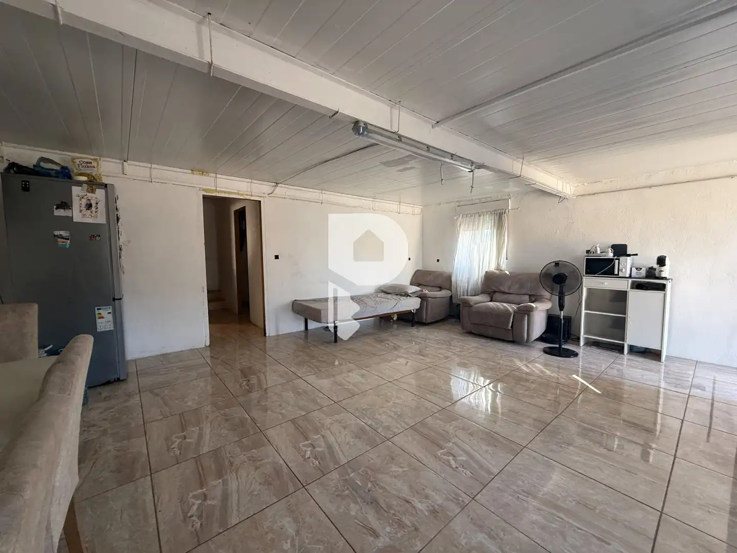 Maison avec jardin à vendre à Sant Esteve Sesrovires, imagen 6