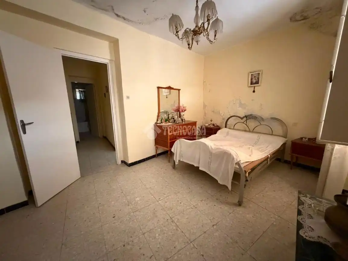 Einfamilien-Reihenhaus zum Verkauf in Torredonjimeno