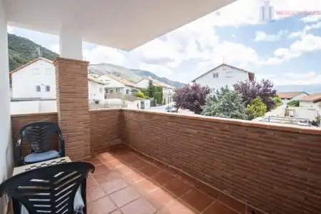 Villa con piscina in vendita a FUENTE ENCAÑA 50, imagen 34