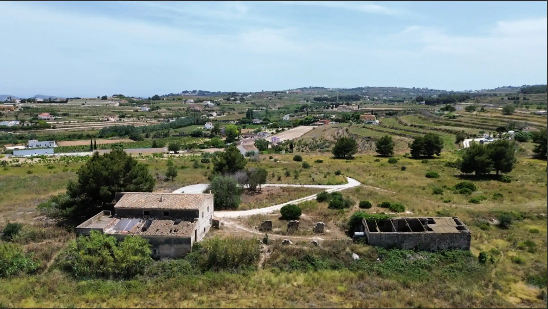 Casa en venda a Camino Mas, imagen 5