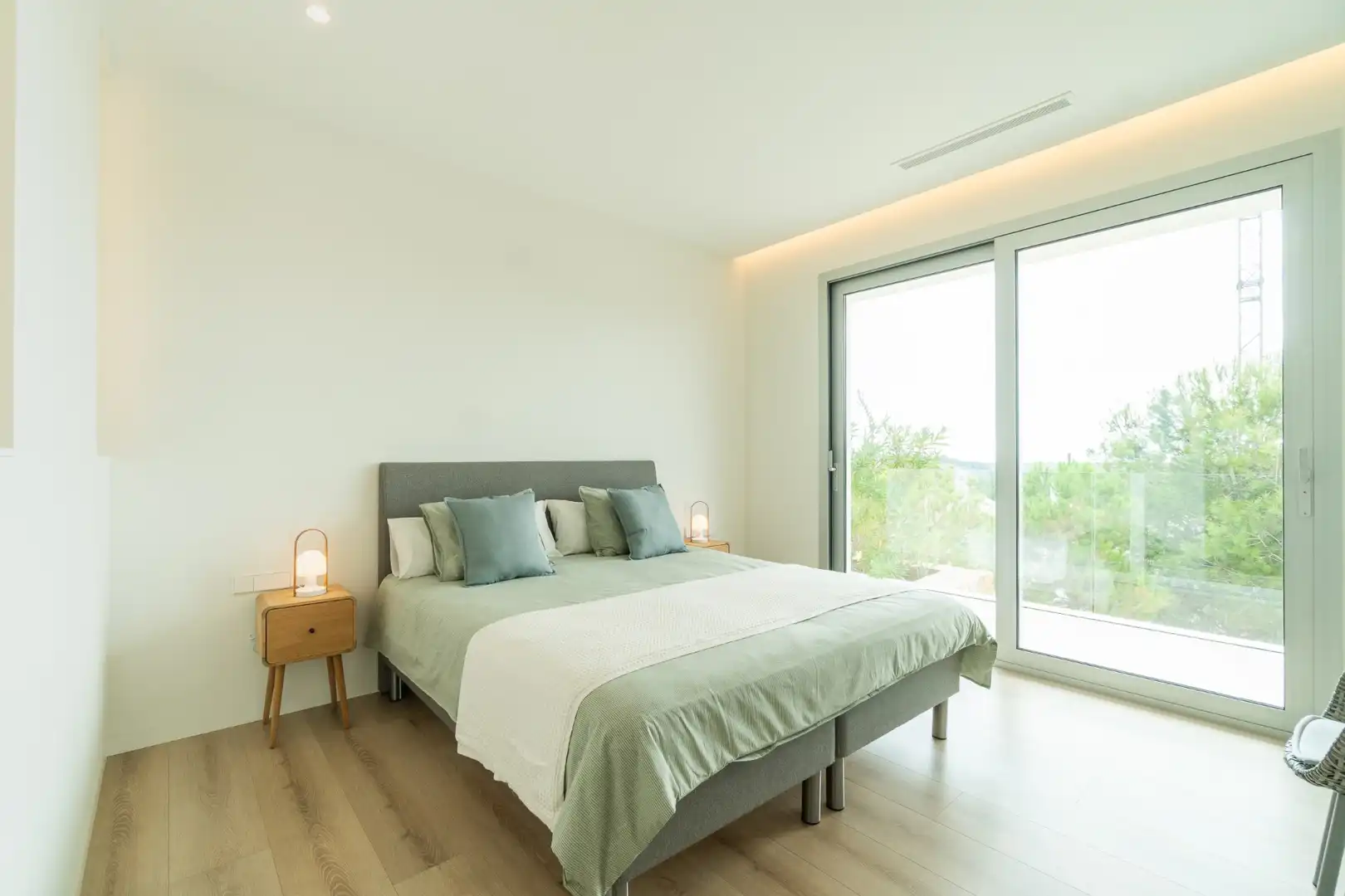 Casa con piscina en venta en Orihuela Costa, imagen 62