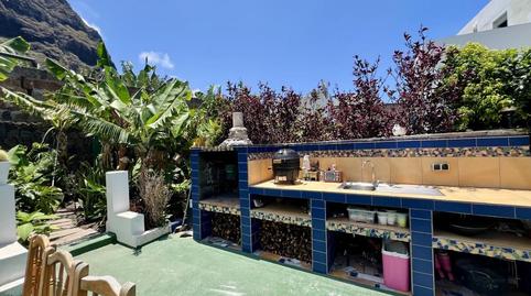 Foto 2 de Casa o xalet en venda a Garachico, Santa Cruz de Tenerife