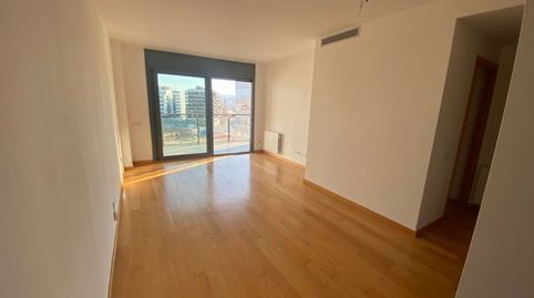 Foto 5 de Piso de alquiler en Avinguda de Barcelona, Les Planes, Sant Joan Despí