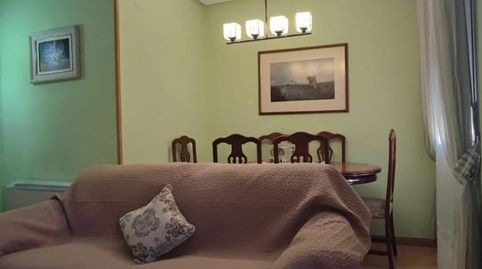 Foto 3 de Pis en venda a Del Lago de Sanabria, Casco histórico de Vicálvaro, Madrid Capital