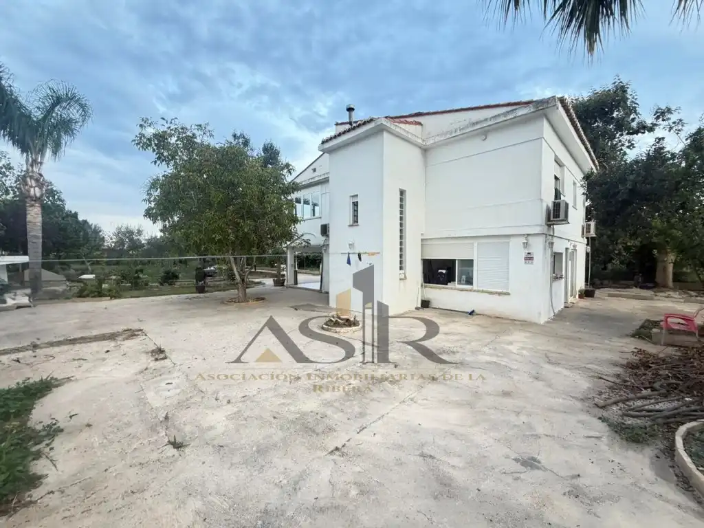 Villa mit Pool zum Verkauf in Calle Llimoners, imagen 5