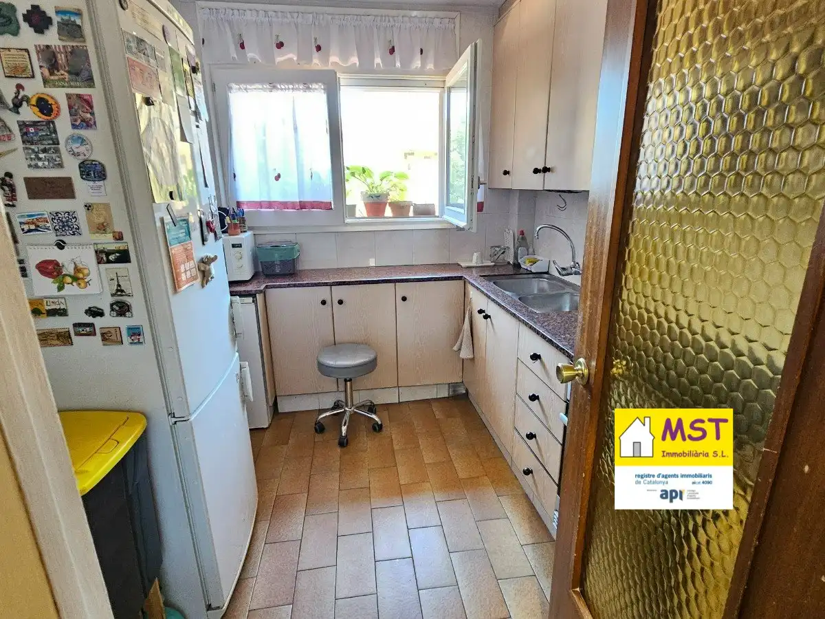 Wohnung zum Verkauf in Navàs